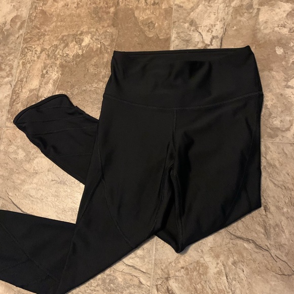 Under Armour Pants - Under Armour leggings
